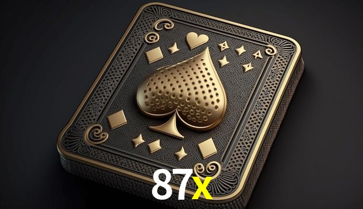 Experiência VIP 87x