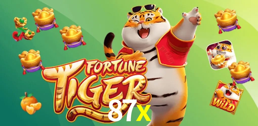 Experiência VIP 87x