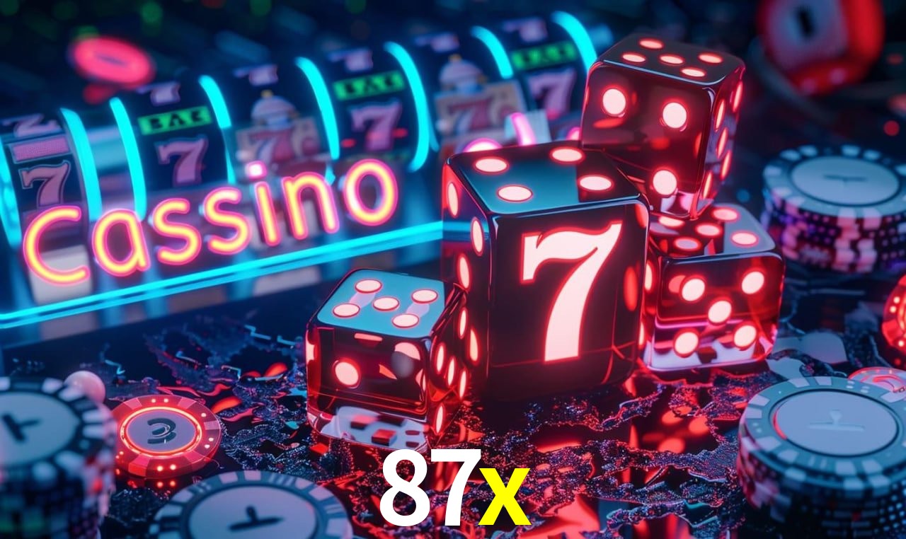 Statistics 87x