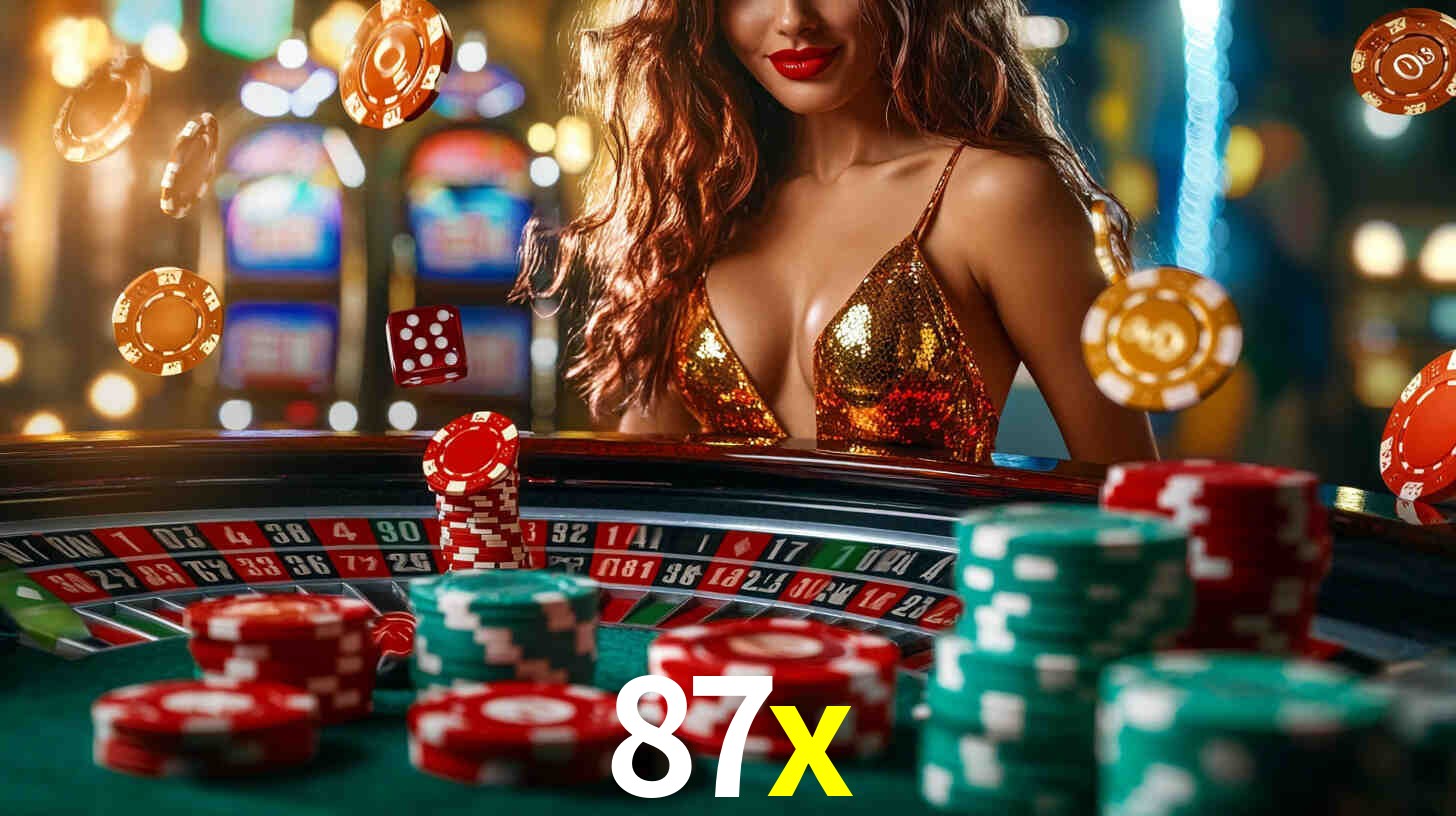 Exclusive Games 87x