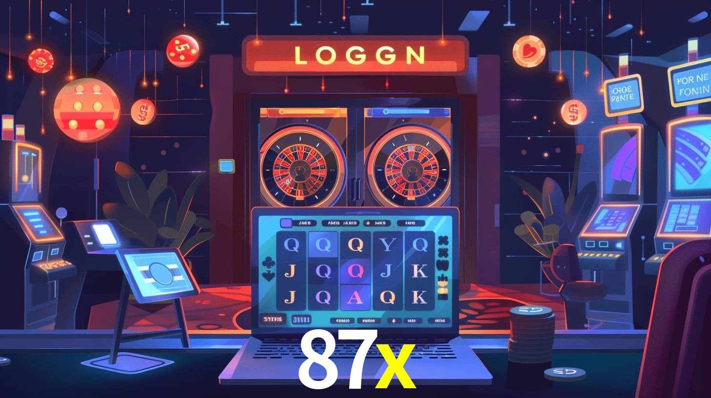 Promoção Relâmpago 87x