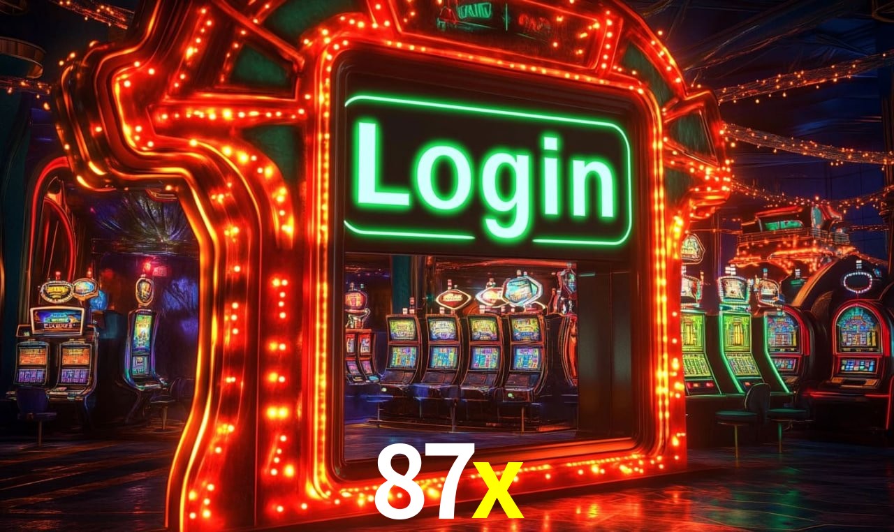 Jogo Spaceman 87x