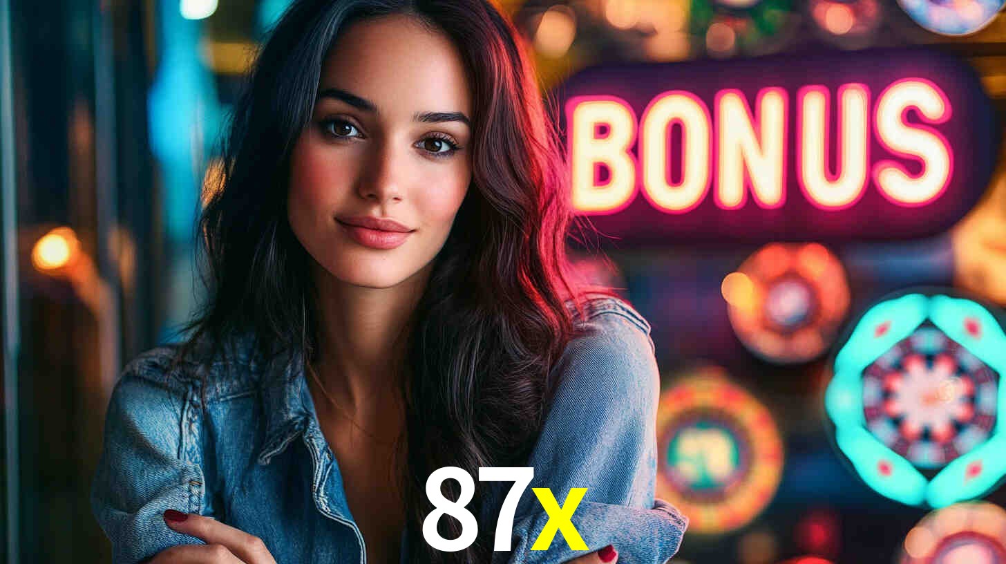 87x.com