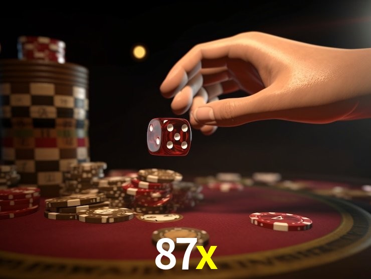 Diretório de Jogos 87x