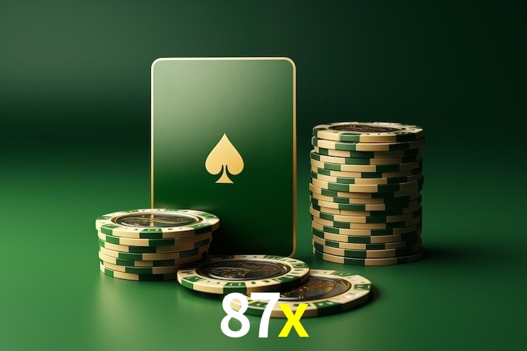 Football Betting 87x