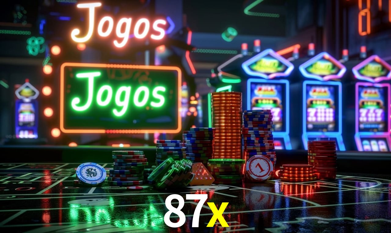 87x,87x.com