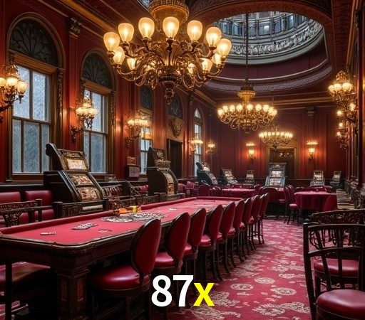Especiais de Fim de Semana 87x