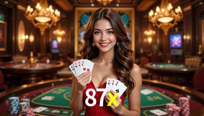 Account Benefits 87x