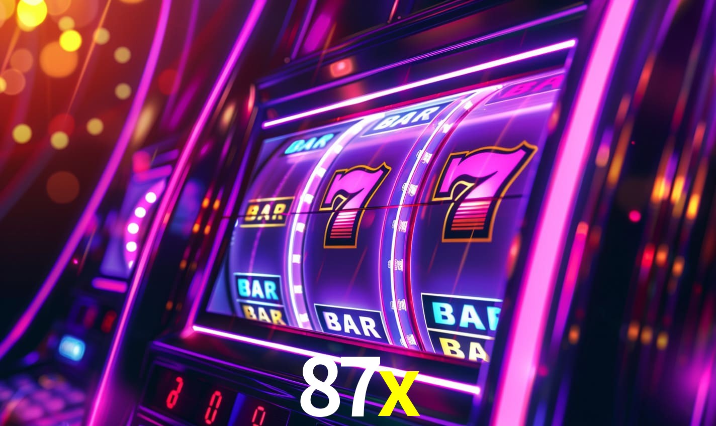 87x,87x.com
