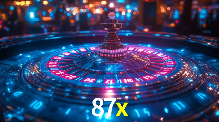 Ofertas Imperdíveis na 87x: Promoções e Bônus Que Valem a Pena