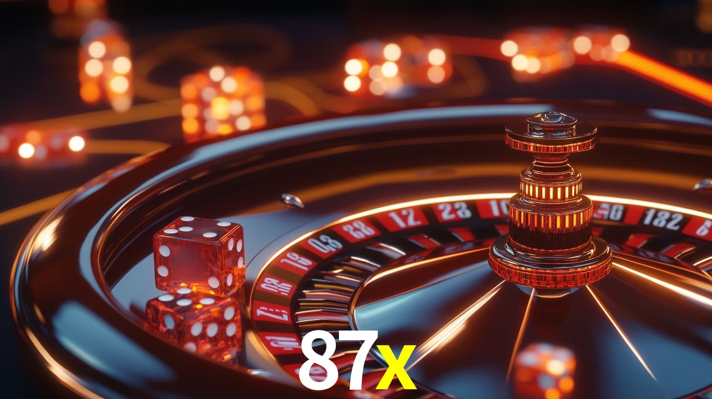 87x,87x.com