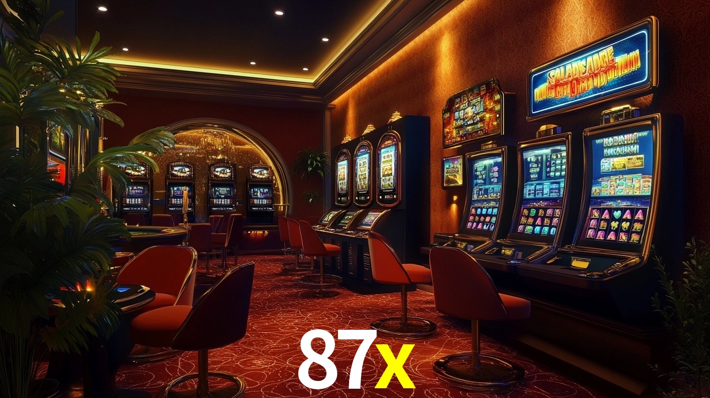 Tournaments 87x