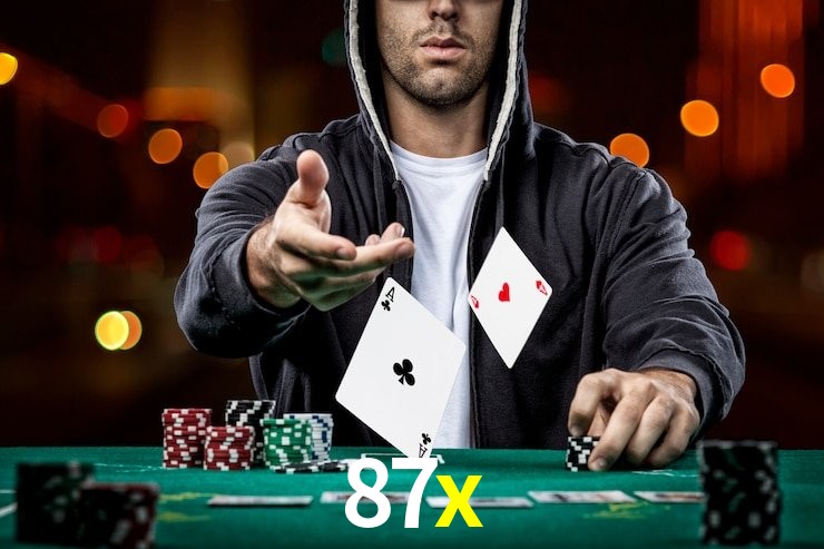 87x.com