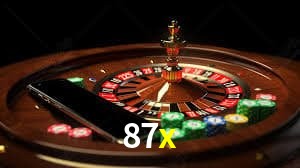 Basketball Betting 87x