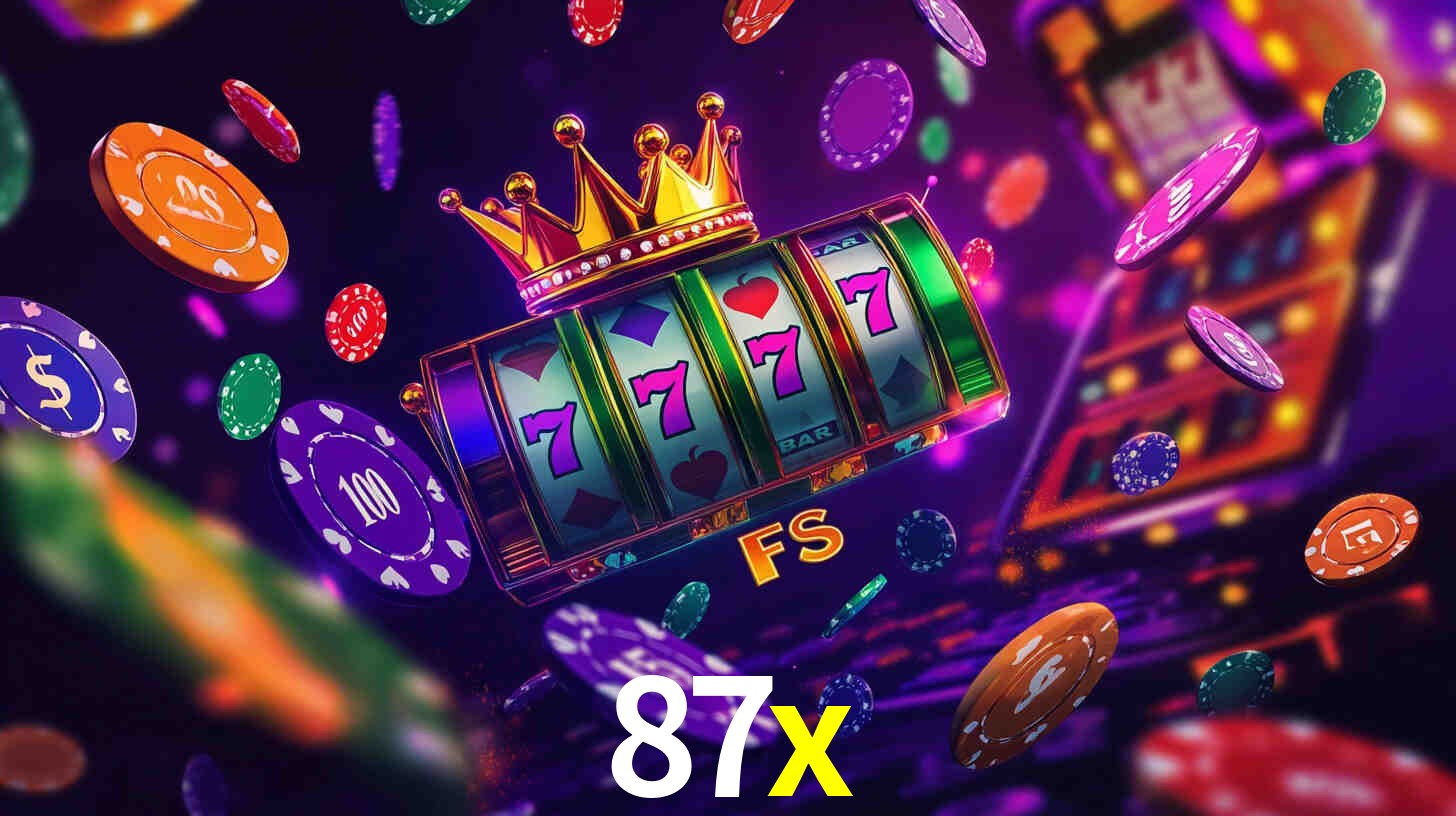 Daily Bonuses 87x