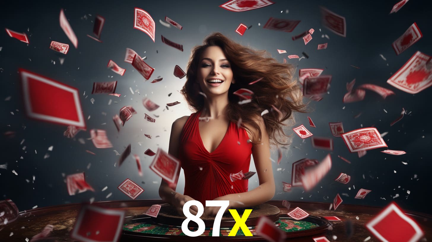 Roulette Table 87x