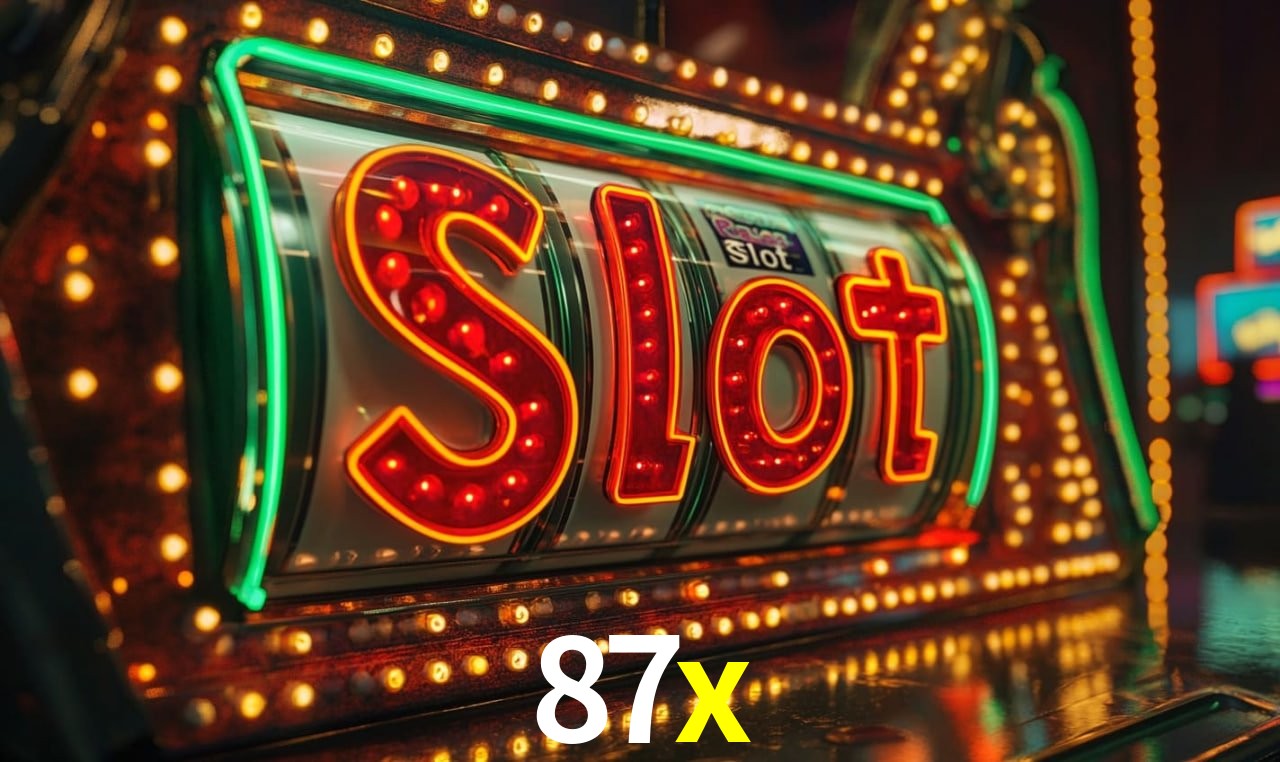 Design Responsivo 87x