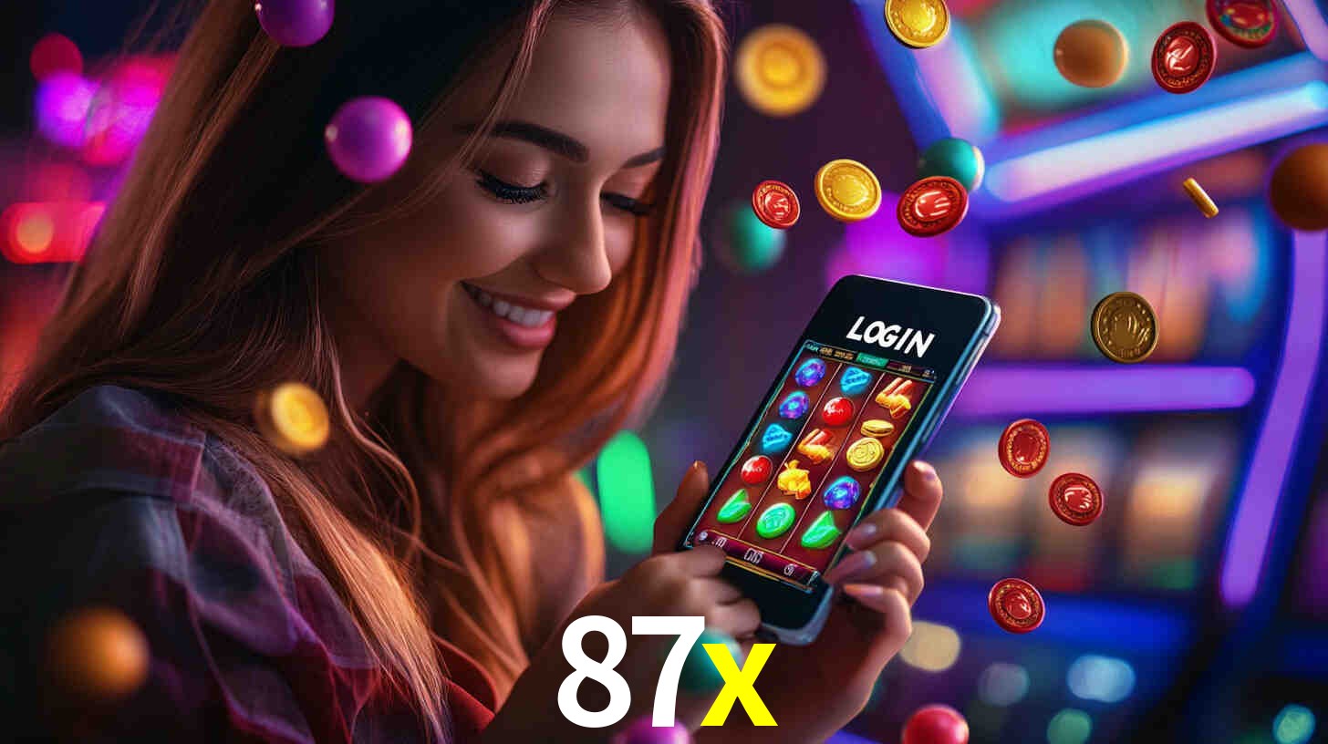 87x,87x.com