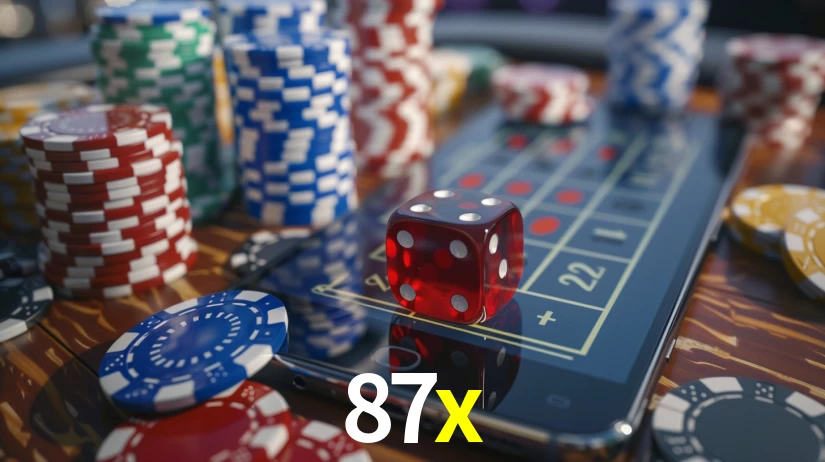 87x,87x.com