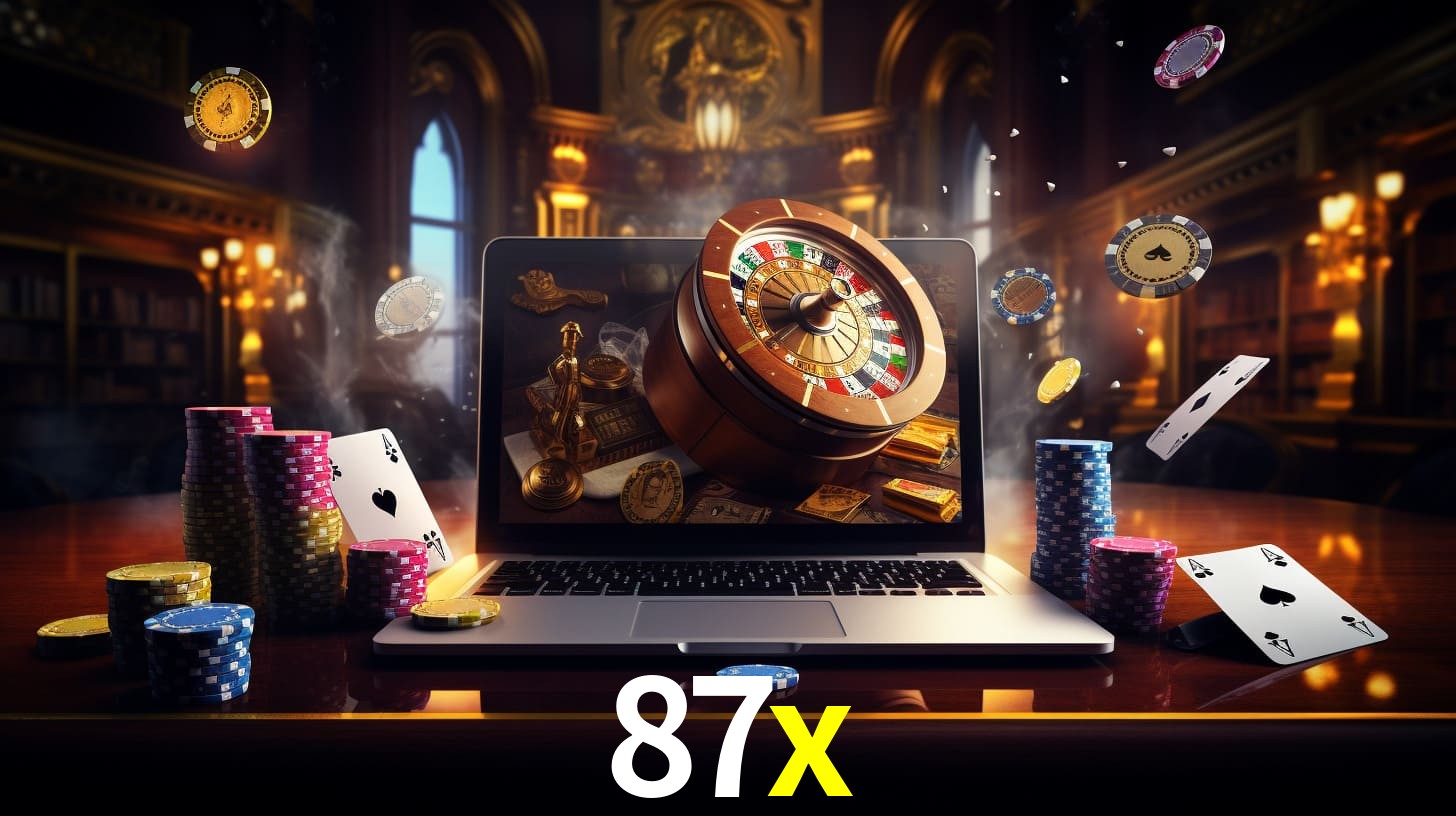 Blackjack Table 87x