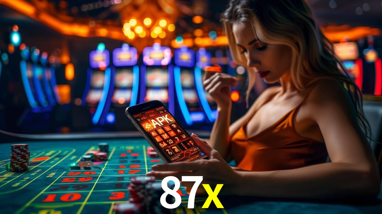Crash Games Strategies 87x