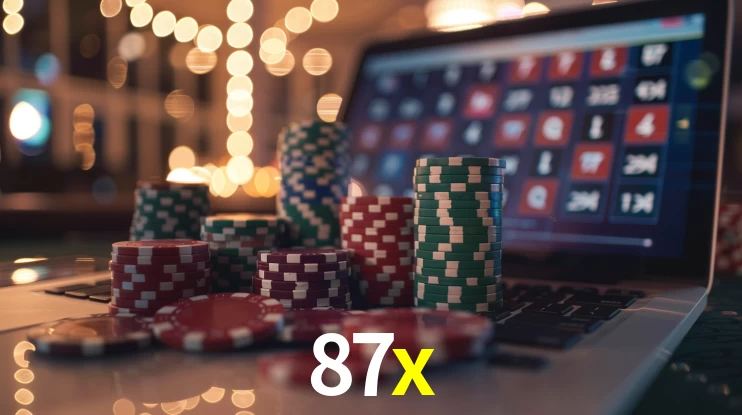 Secure Login 87x