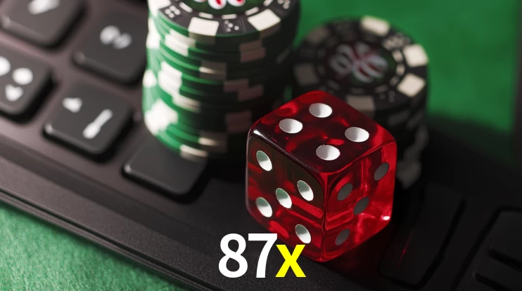 Quick Registration 87x