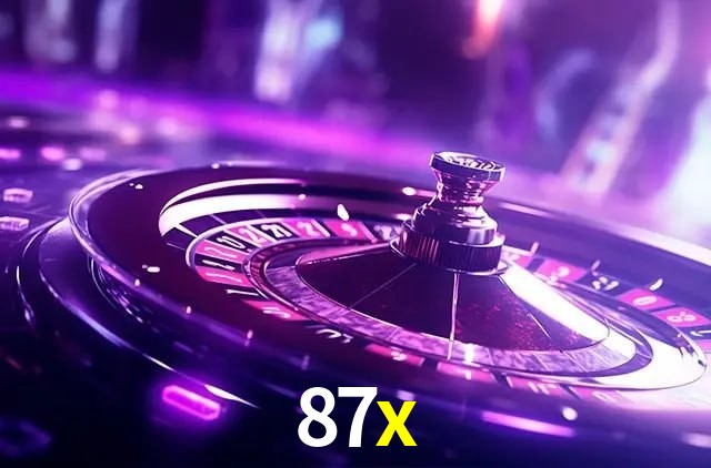 cassino 87x