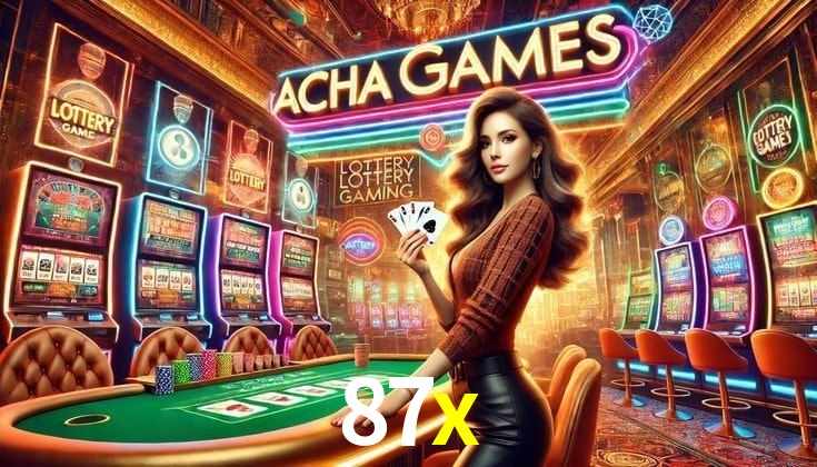 Tennis Betting 87x