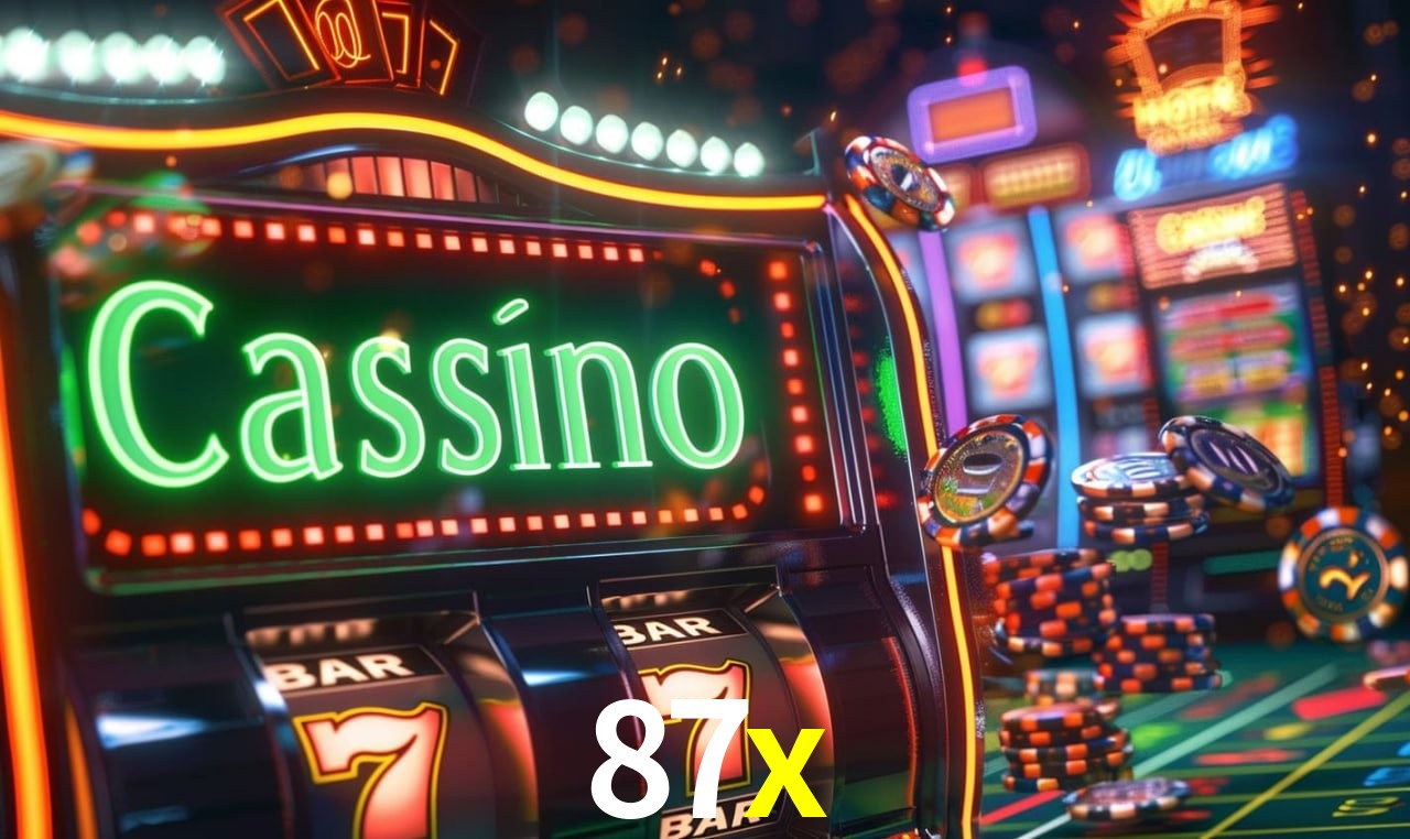 Cadastro Rápido 87x