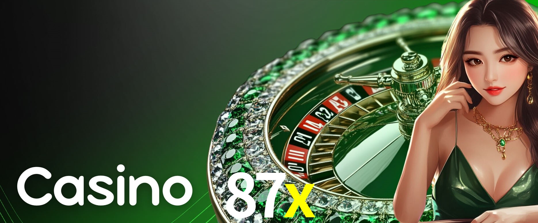 Seasonal Promotions 87x