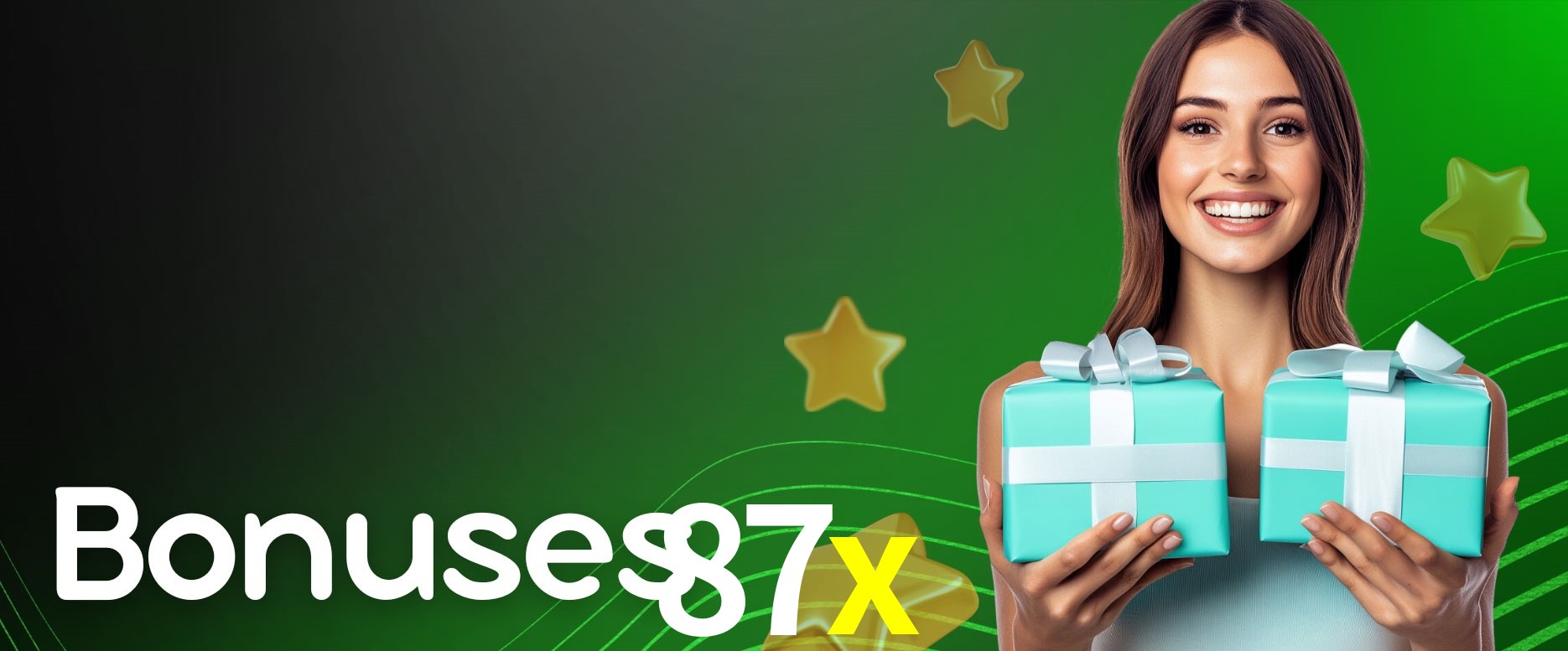 Weekend Specials 87x