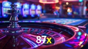 Estatísticas Esportivas 87x