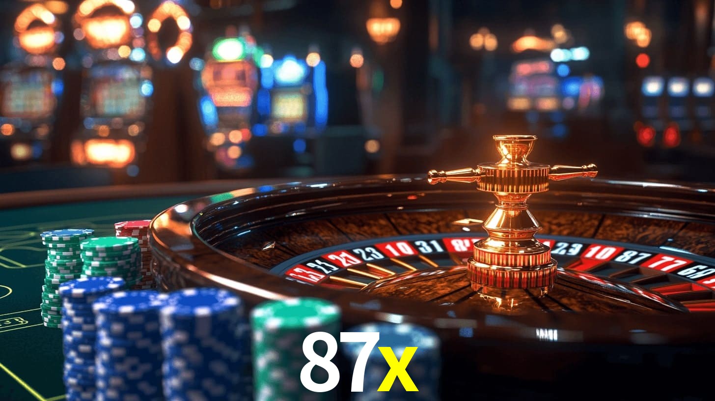 87x,87x.com