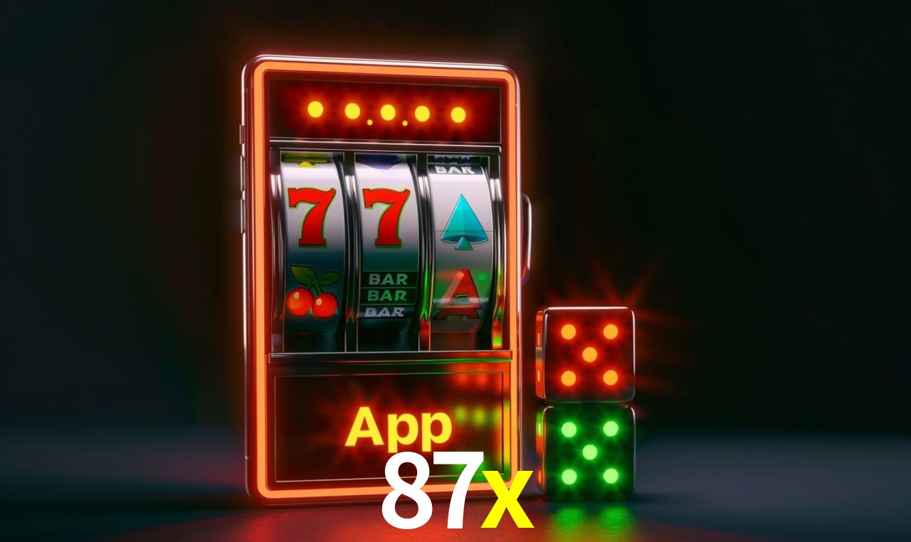 Estatísticas do Jogo 87x
