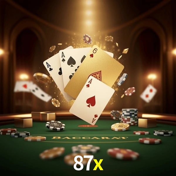 Crash Games Statistics 87x