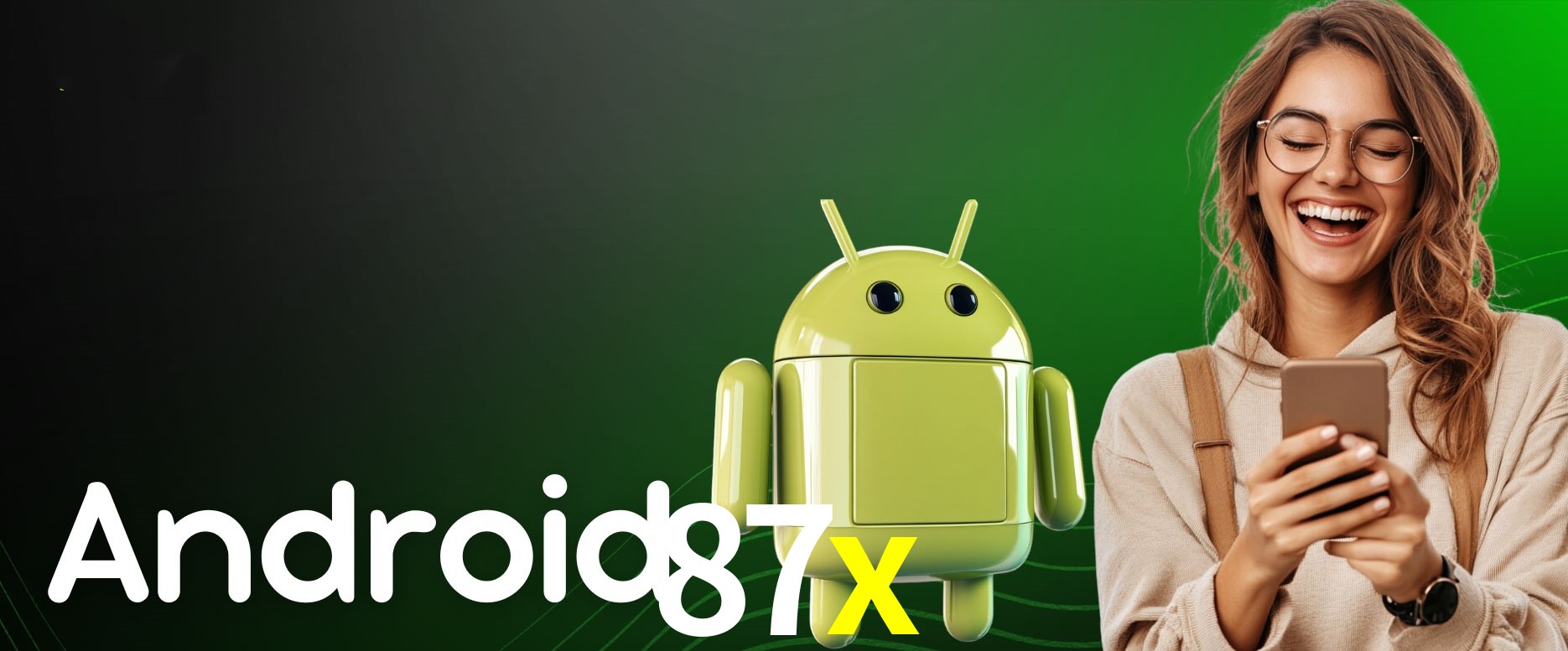 Flash Promotion 87x