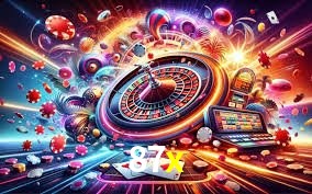 Estratégias Crash Games 87x