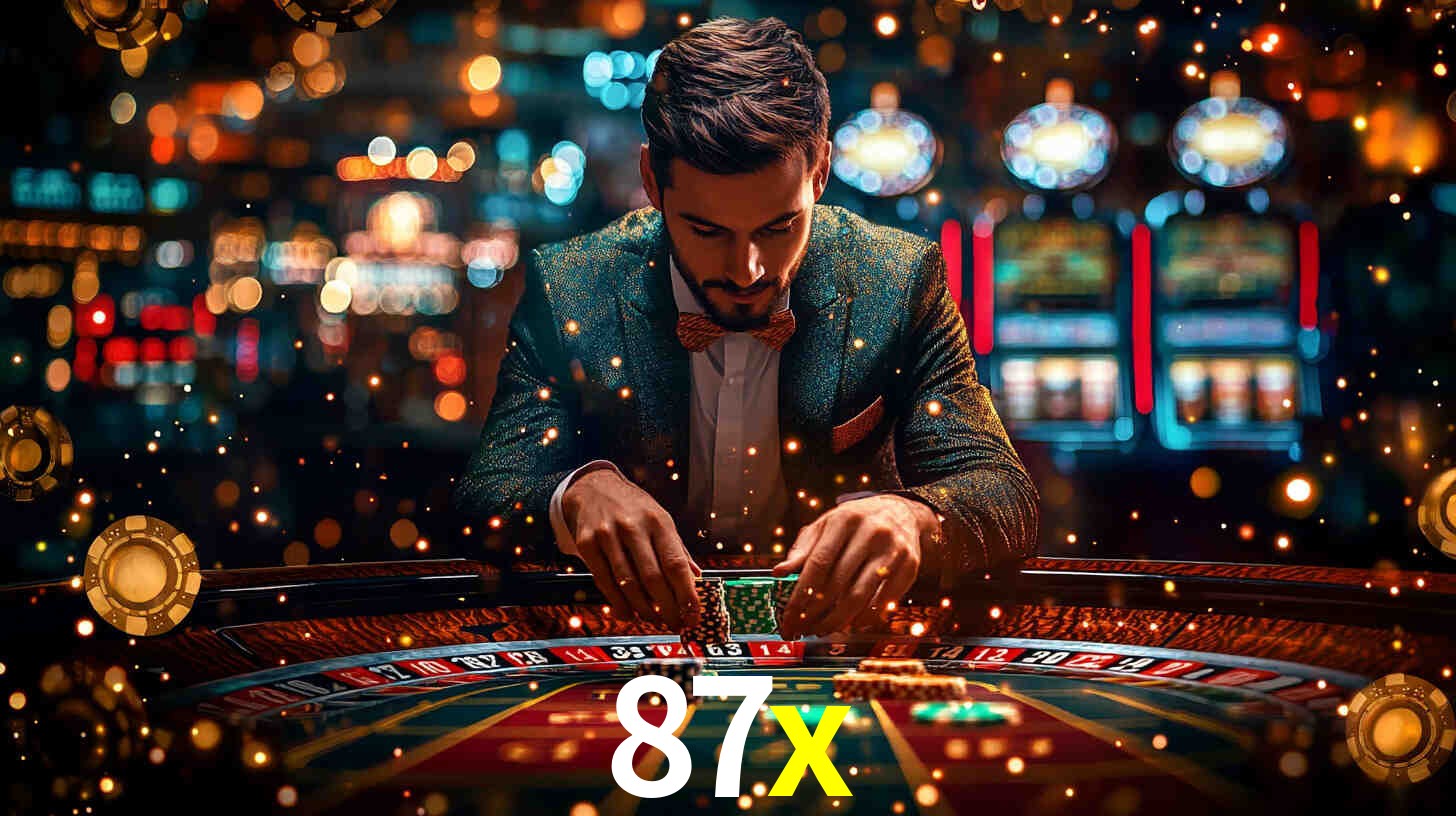 Instant EasyPaisa 87x