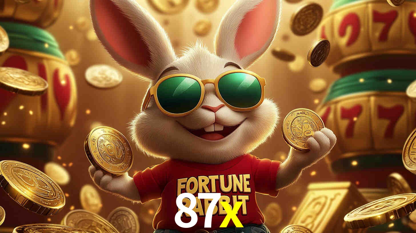 87x: Jogue Crash e Experimente Alta Recompensa Instantânea