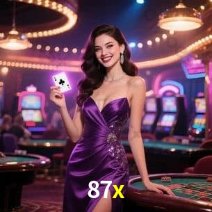 Jogos Exclusivos 87x