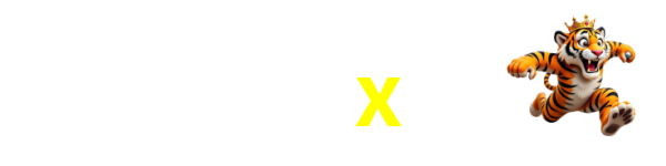 Logo da 87x
